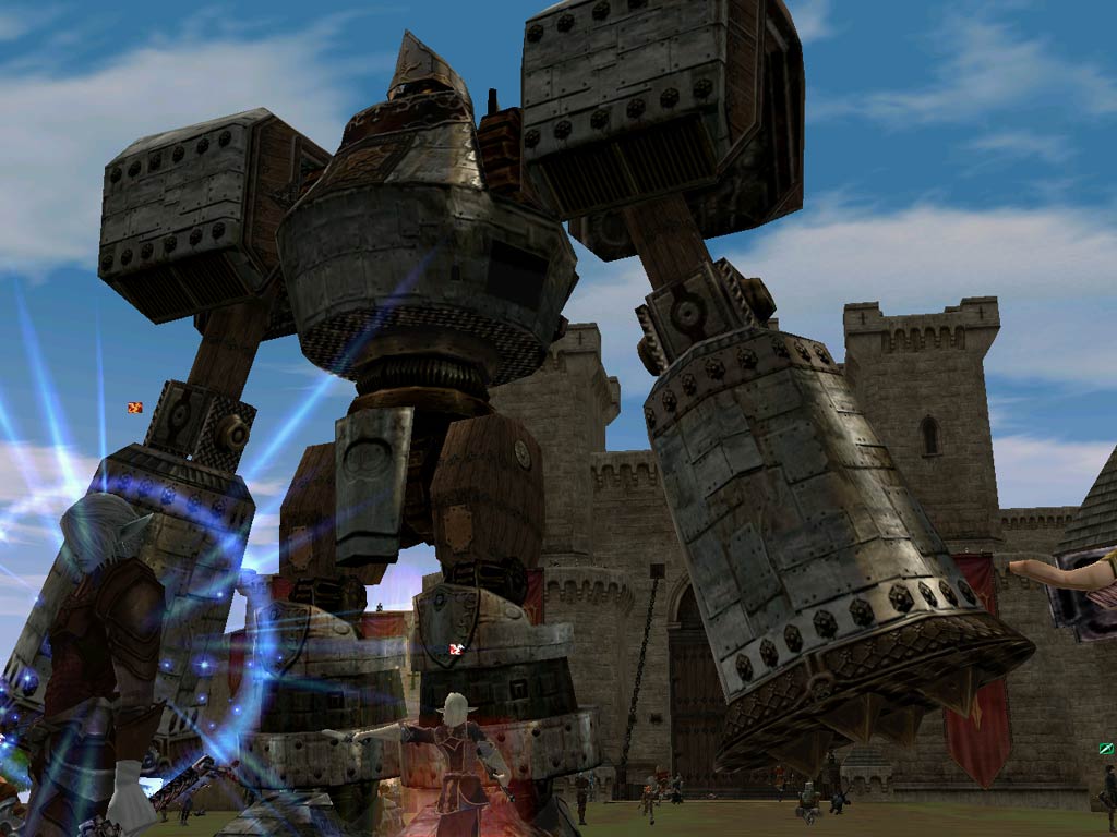 осадный голем.jpg