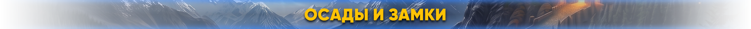 1719064285203.png