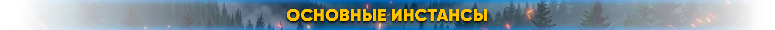 1754318291571.png