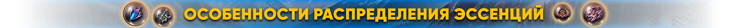 1736259520808.png