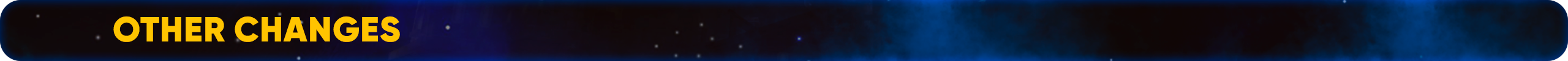 Other changes.png