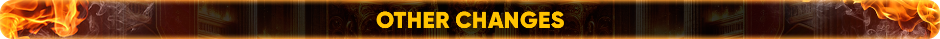 Other changes.png
