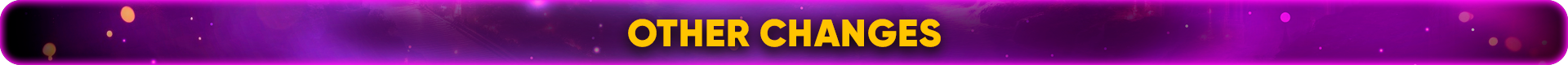 Other changes.png