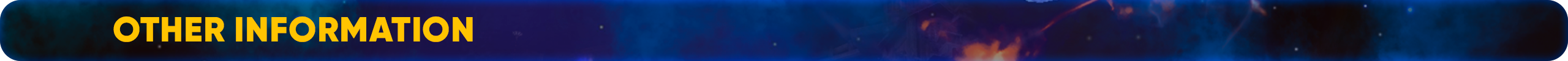 Other information.png