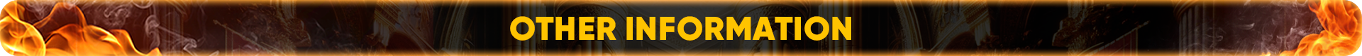 Other information.png