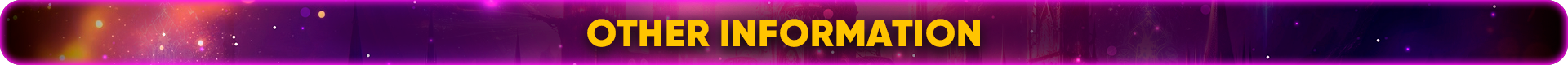 Other information.png