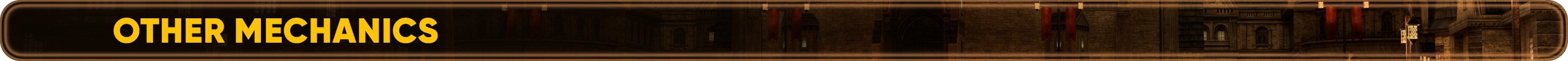 Other mechanics​.png
