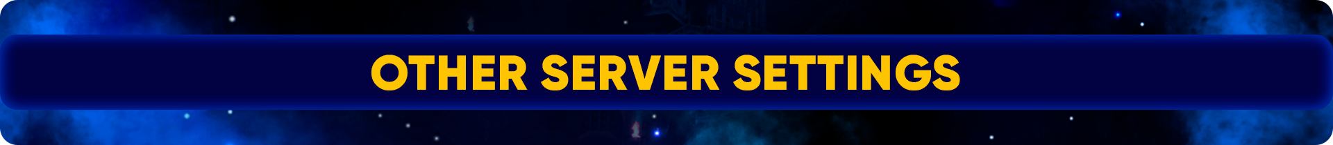 Other server settings.png