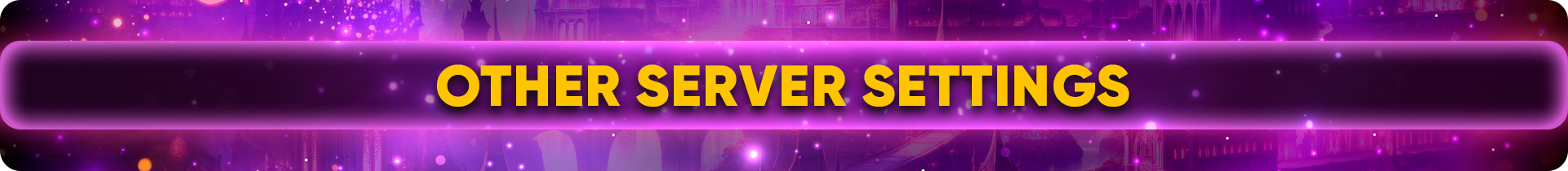 Other server settings.png