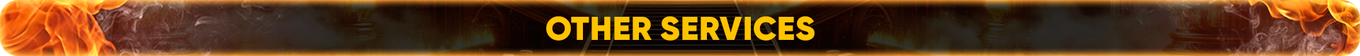Other services.png