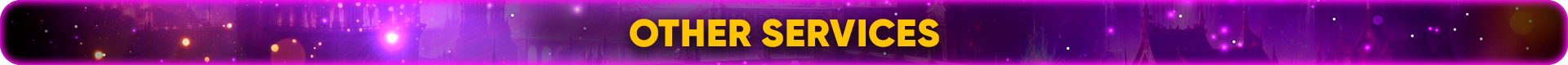 Other services.png