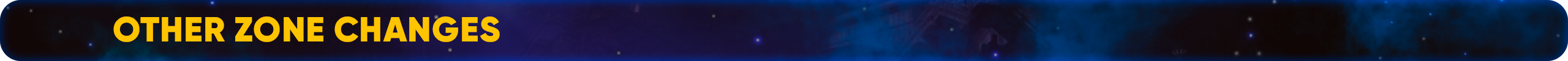 Other zone changes.png