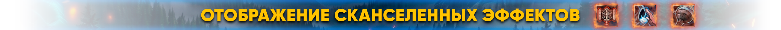 1754011606410.png