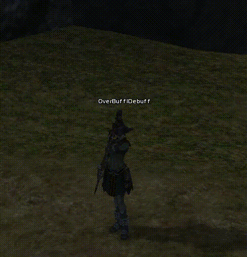 OverBufflDebuff.gif