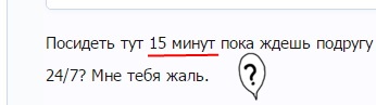 p1.jpg
