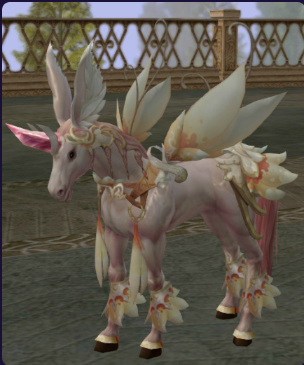 p1.png