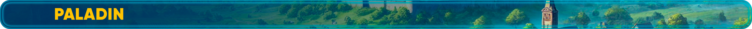 paladin.png