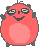 PandaRedLoL.gif