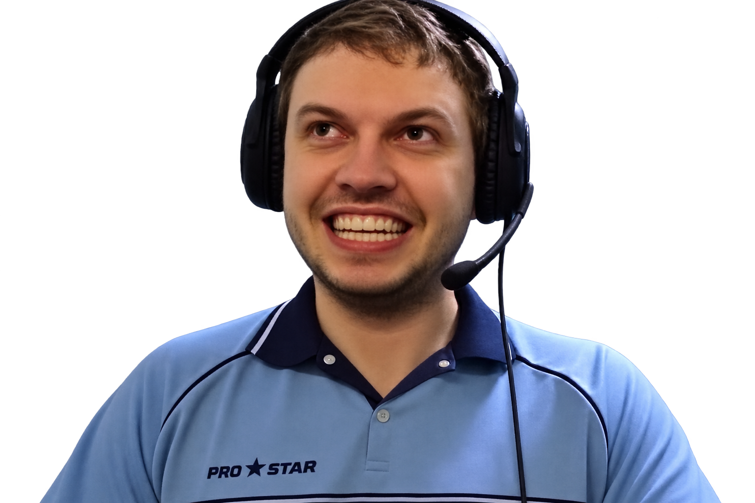 пап.png