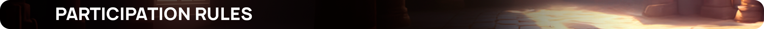 participation_rules.png