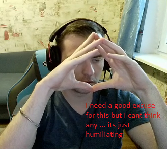 pashu humiliated.png