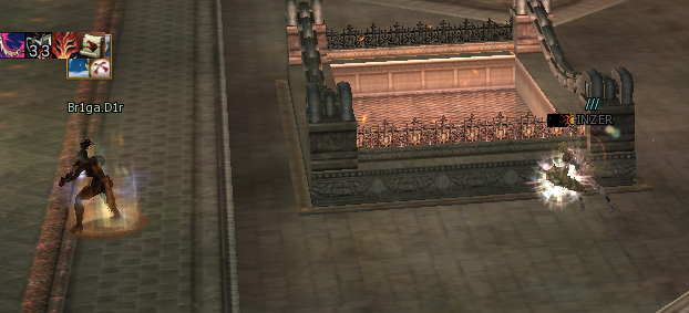 pashu vs inzer squirted.png