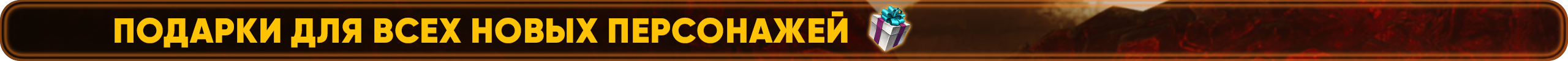 1740830367426.png