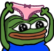 peepoPanties.png