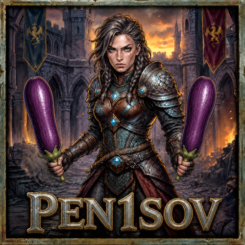 pen1sov.jpg