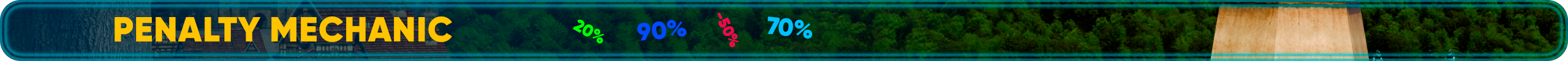 Penalty mechanic.png