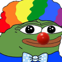 pepe_clown.png