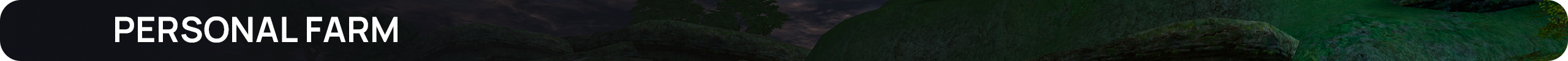Personal Farm.png