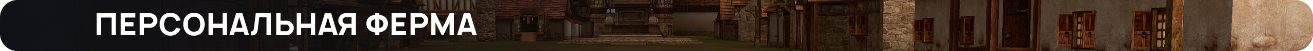 Персональная Ферма.png