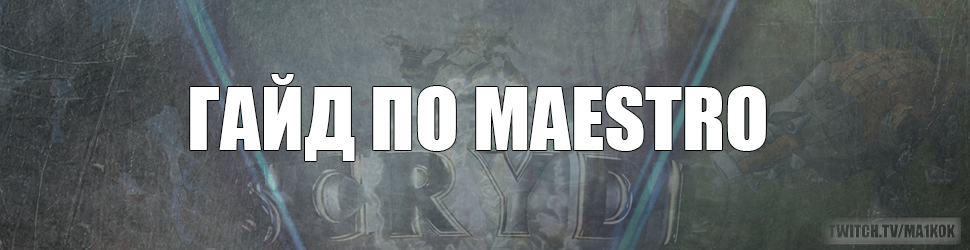 Первый банер.jpg