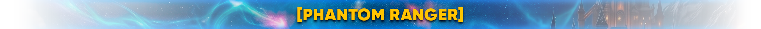 1749290284156.png