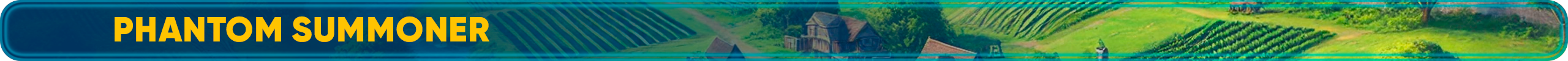 phantom-summoner.png