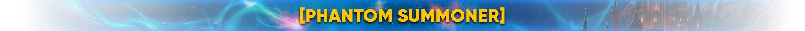 1749290320792.png