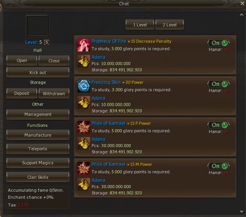 photo1699722058 (4).jpeg