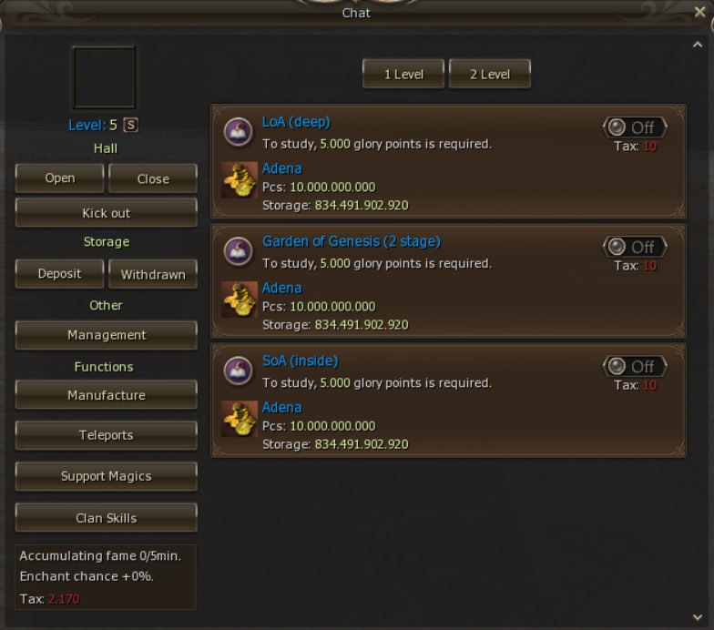 photo1699722058 (5).jpeg