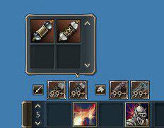 photo_2019-03-17_14-21-27 (2).jpg