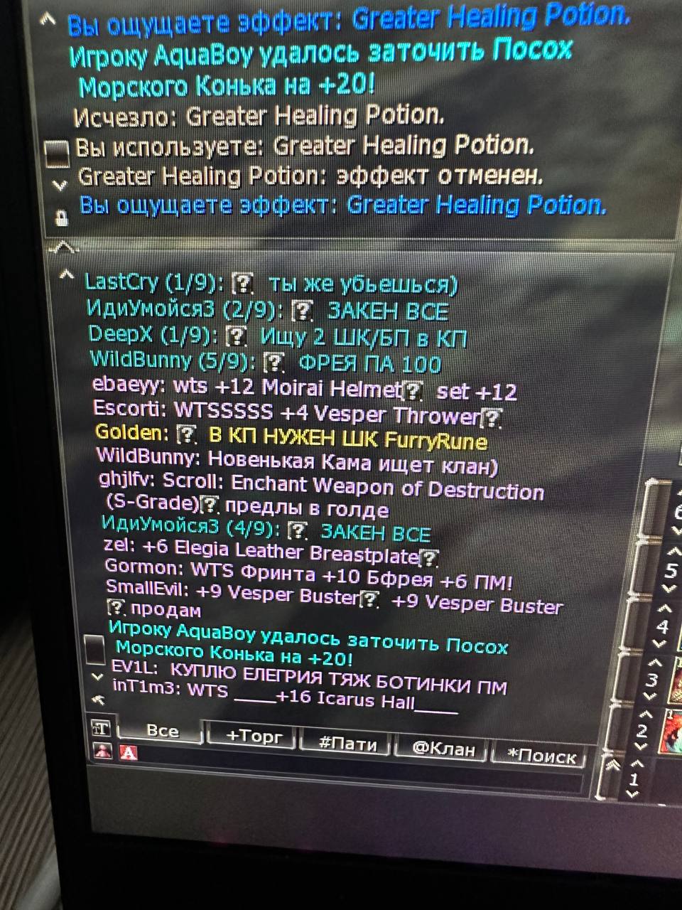 photo_2023-06-05 16.38.35.jpeg