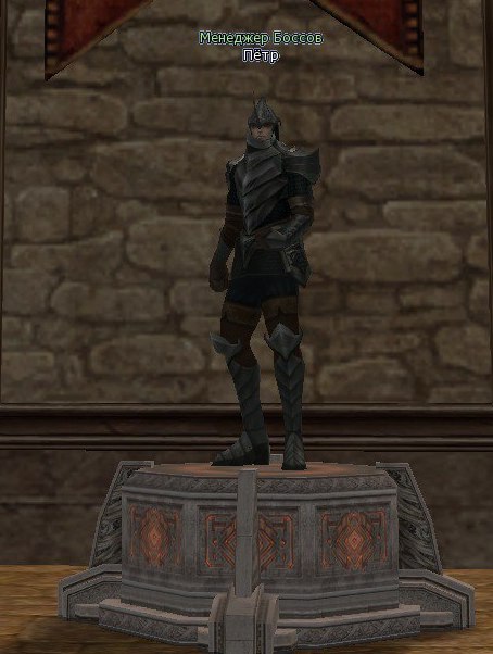 photo_2024-05-13 03.00.07.jpeg