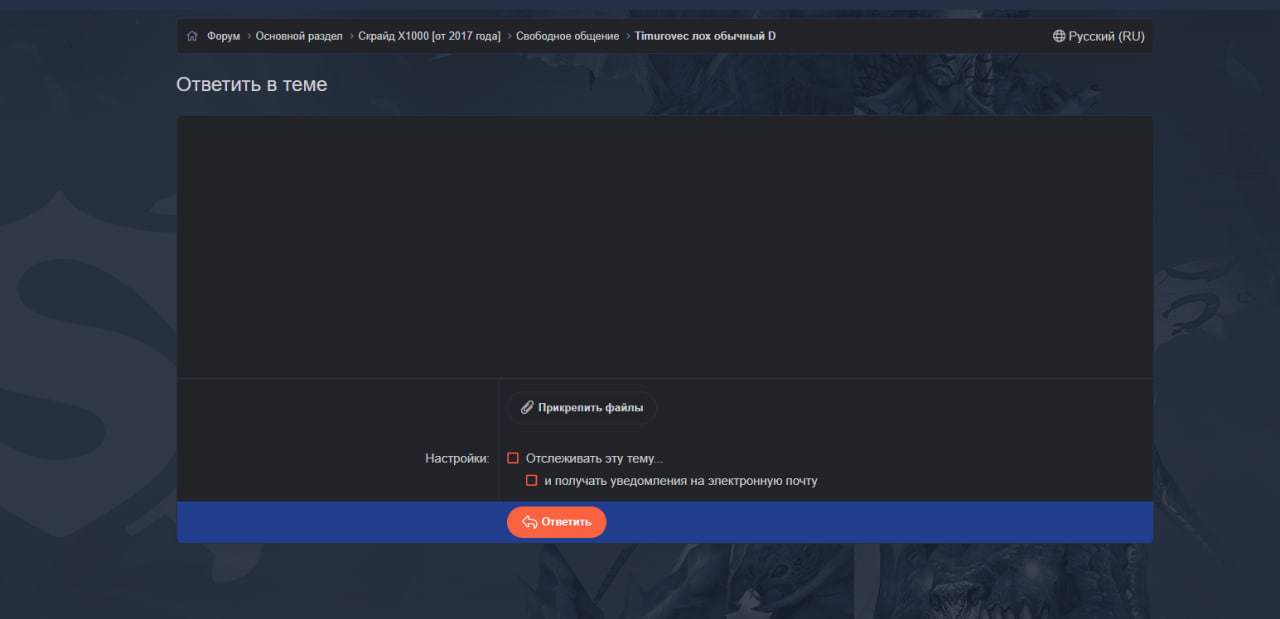 photo_2025-11-06_16-32-22 (2).jpg