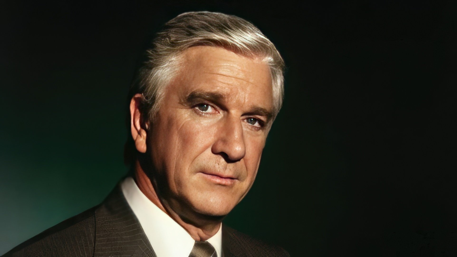 pictured-leslie-nielsen_54.jpg