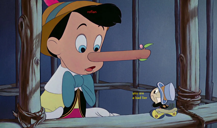 pinocchio.png