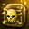 pirate_treasure_2021.png