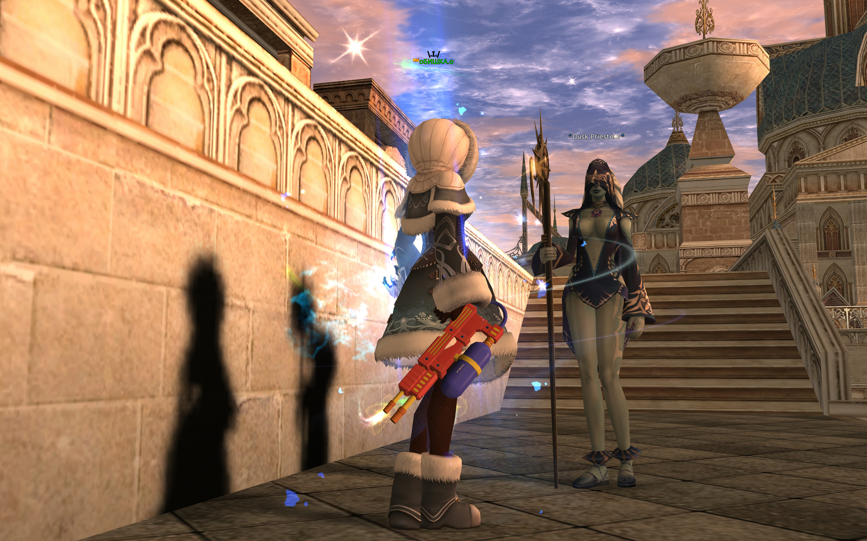 Пистолет (4).jpg