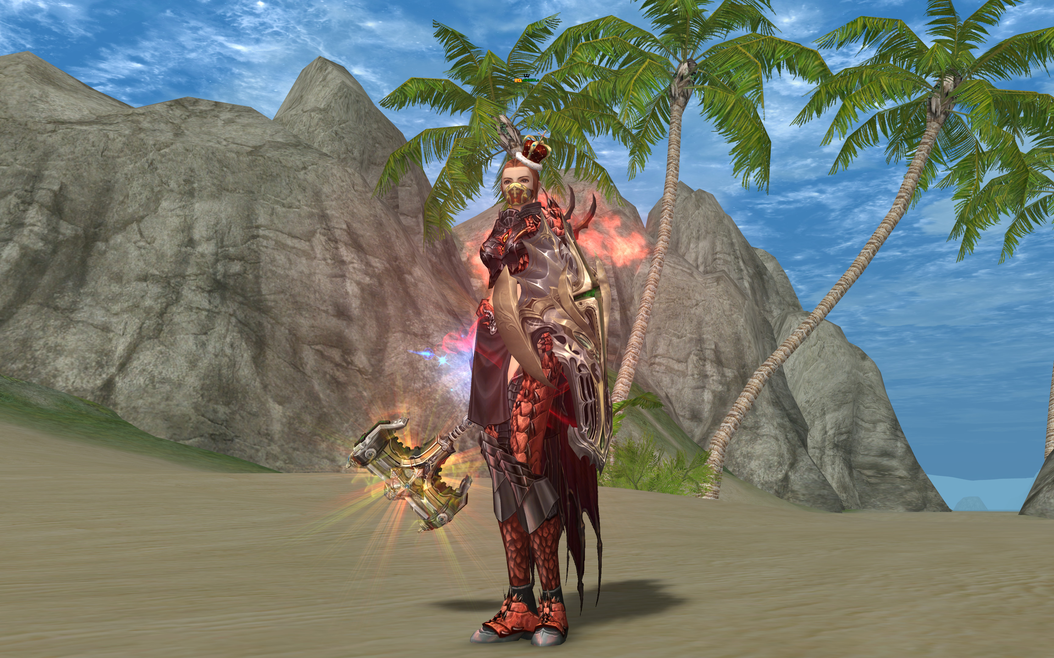 ПляжПВПрыбачки (1).jpg