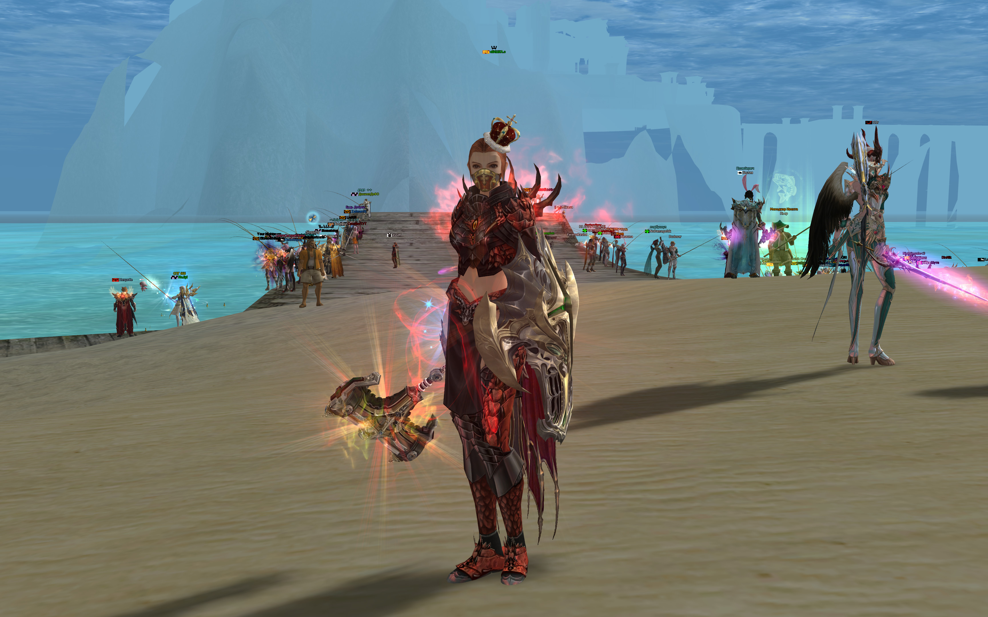 ПляжПВПрыбачки (2).jpg