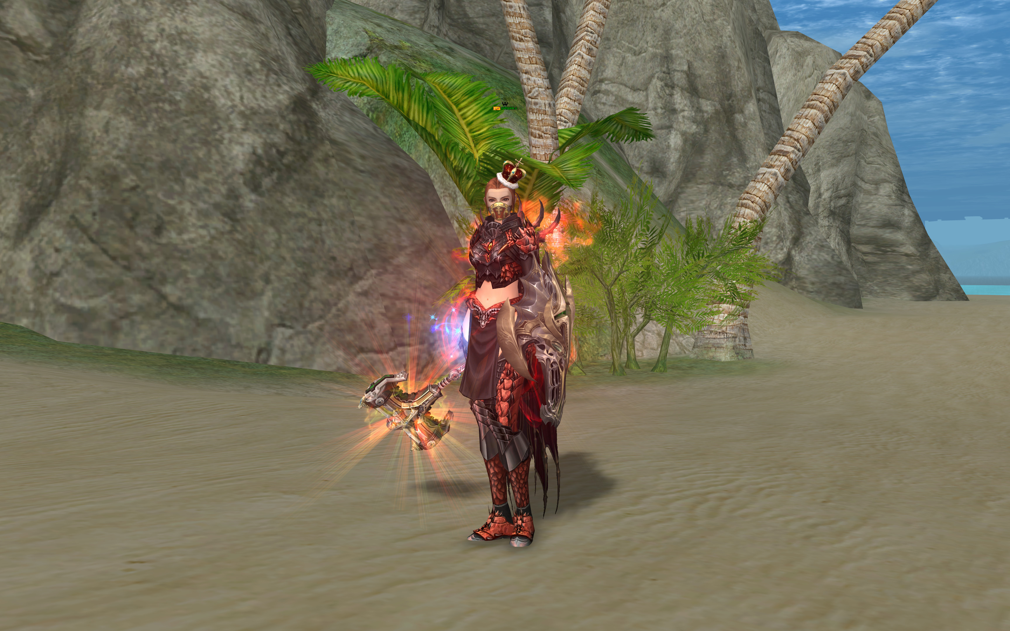 ПляжПВПрыбачки (3).jpg